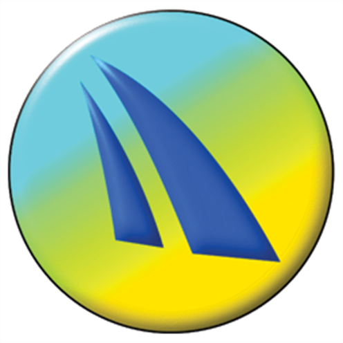 Cross-Platform-Charts-for-qtVlm