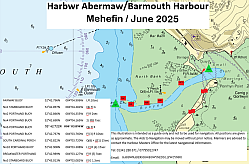 Barmouth Thumbnail