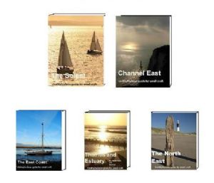 downloadable pilotage