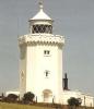 View Images