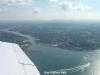 View Images