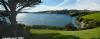 View Images