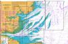 View Charts