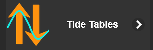 Tide Tables