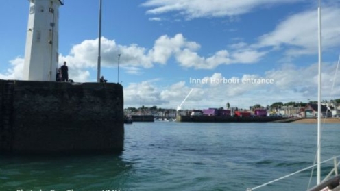 anstruther