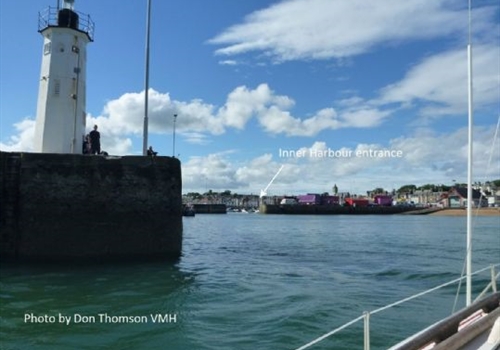 Anstruther