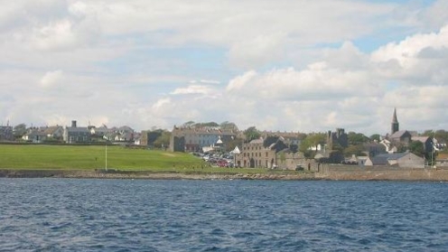 ardglass-harbour