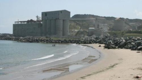 arklow