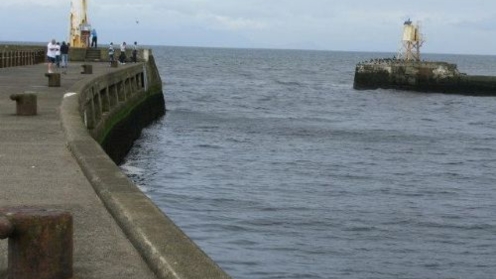 ayr