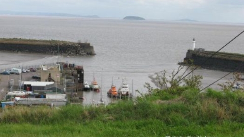 barry-harbour