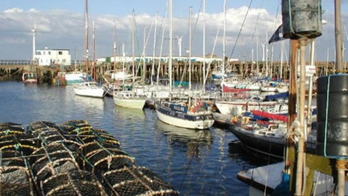 blyth