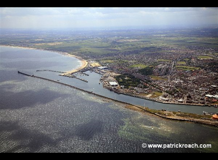 Blyth