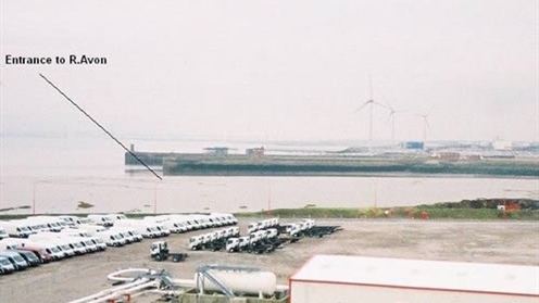 bristol