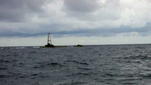 buckie-harbour