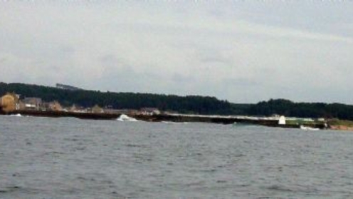 burghead-harbour