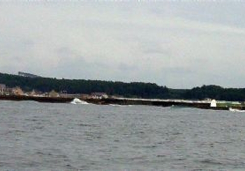 Burghead