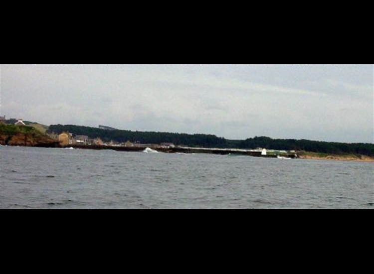Burghead