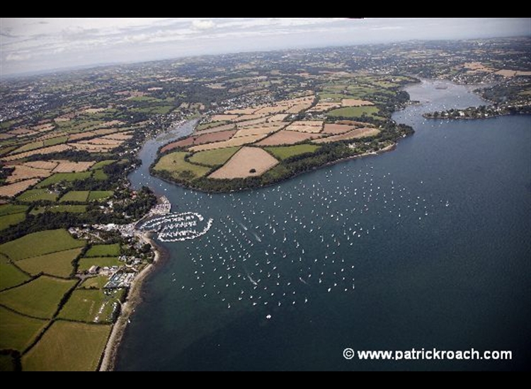 Mylor