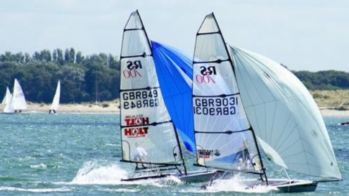 chichester-east-marinas