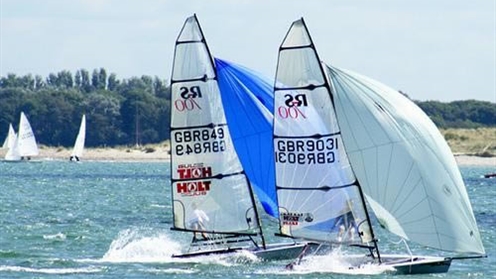 chichester-east-marinas