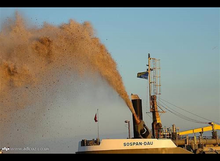 Dredging1