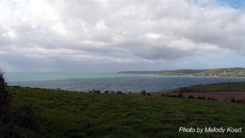 clonakilty-bay