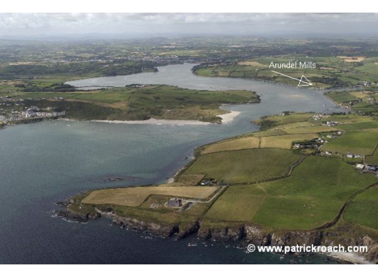 Clonakilty