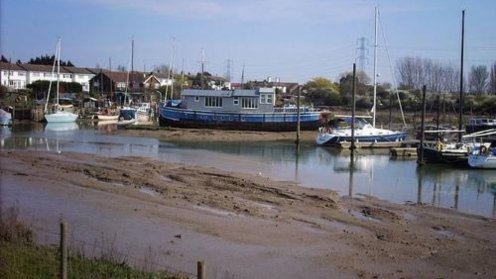 conyer-creek-marina