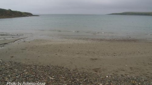 courtmacsherry-bay