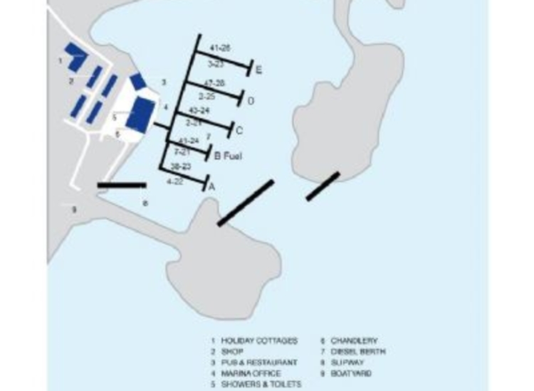 Craobh pontoon lay out.jpg