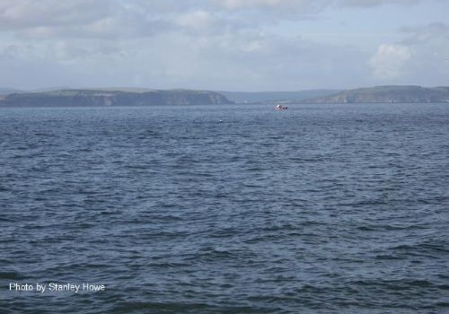 Cromarty