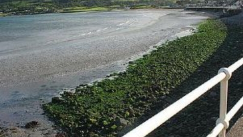 cushendun
