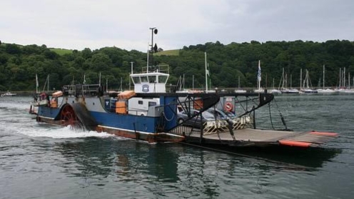 dartmouth-marinas