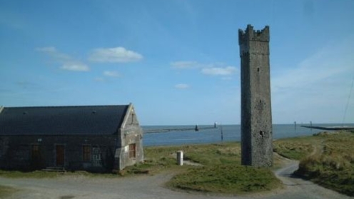 drogheda