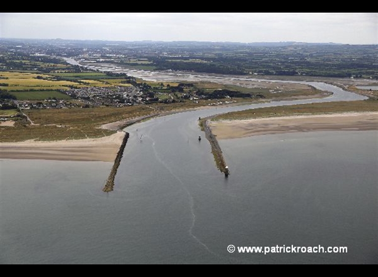 Drogheda