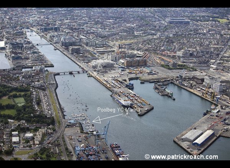 Dublin