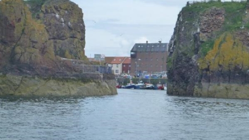 dunbar