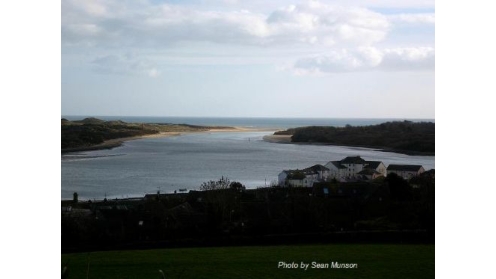 dundrum-harbour