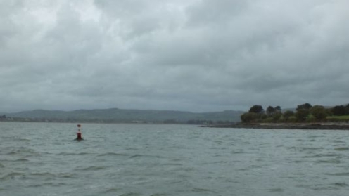 dungarvan-helvick