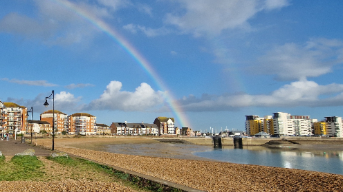 eastbourne-marina