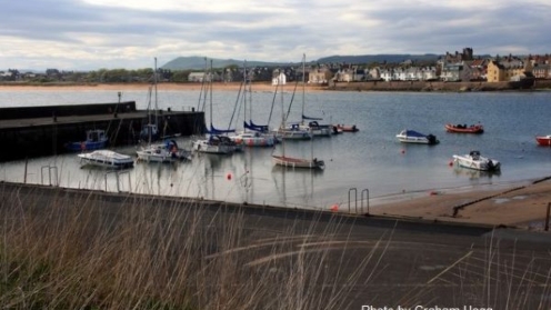 elie