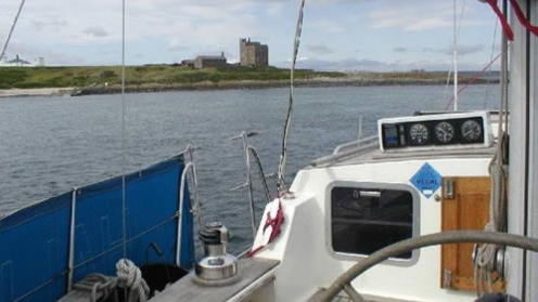 farne-islands-lindisfarne