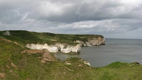 flamborough-head