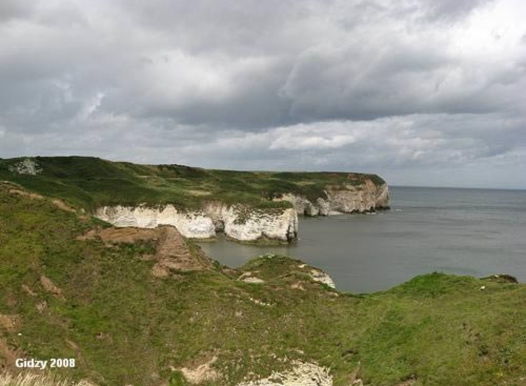 Flamborough
