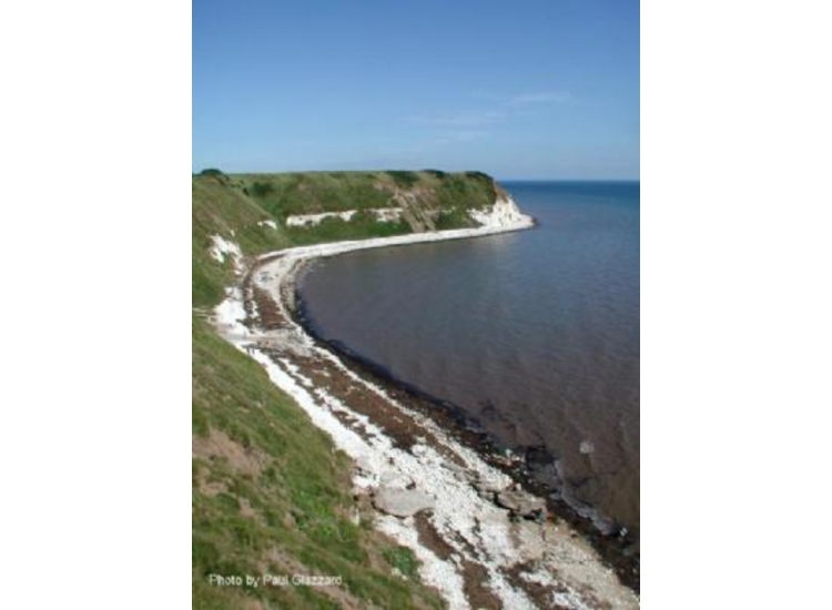 South Landing Flamborough
