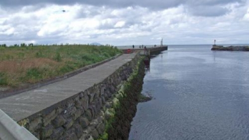 girvan