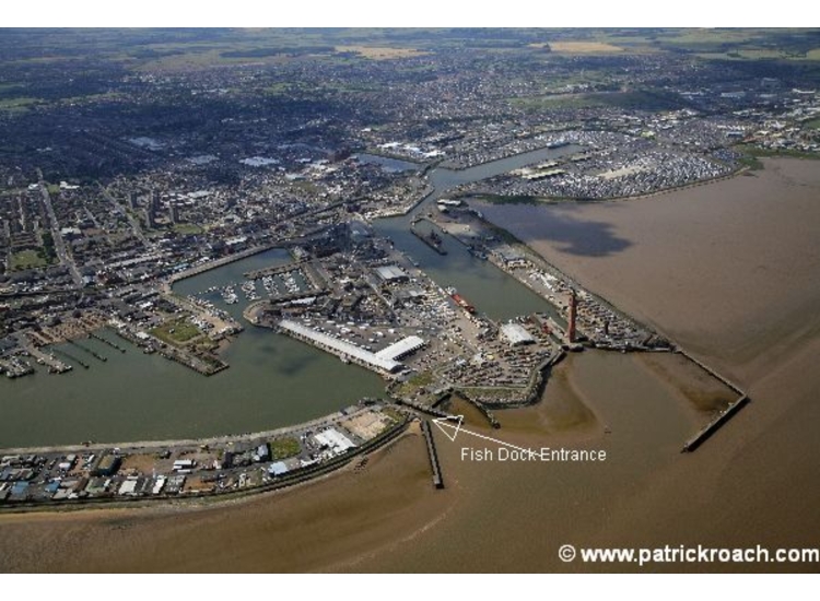 Grimsby