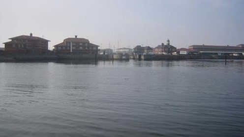 hartlepool-marina