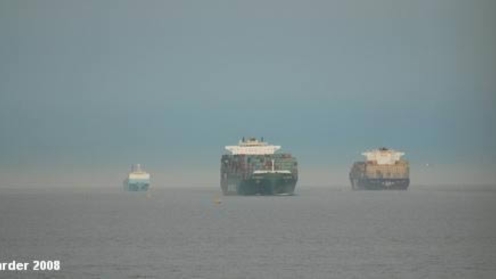 harwich