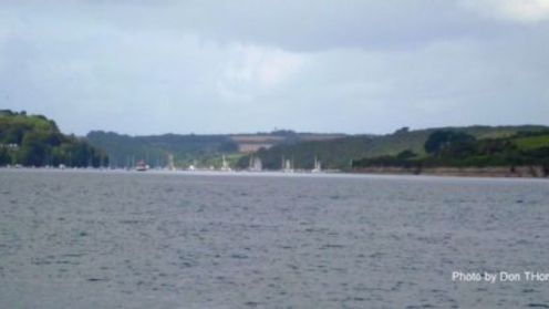 helford-river